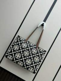 Picture of Tory Burch Handbags _SKUfw237707451fw